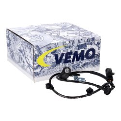 Capteur de vitesse V64-72-0068 pour SUZUKI ESCUDO, S-CROSS OE 56210-61M00 VEMO