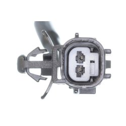 Capteur de vitesse V64-72-0068 pour SUZUKI ESCUDO, S-CROSS OE 56210-61M00 VEMO