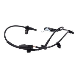 Capteur de vitesse V64-72-0068 pour SUZUKI ESCUDO, S-CROSS OE 56210-61M00 VEMO