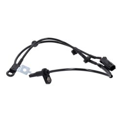 Capteur de vitesse V64-72-0068 pour SUZUKI ESCUDO, S-CROSS OE 56210-61M00 VEMO