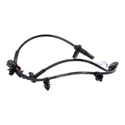 Capteur de vitesse V64-72-0068 pour SUZUKI ESCUDO, S-CROSS OE 56210-61M00 VEMO