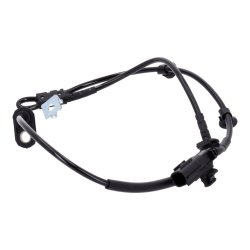 Capteur de vitesse V64-72-0068 pour SUZUKI ESCUDO, S-CROSS OE 56210-61M00 VEMO