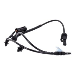 Capteur de vitesse V64-72-0068 pour SUZUKI ESCUDO, S-CROSS OE 56210-61M00 VEMO