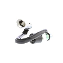 Reverse Light Switch VEMO V64-73-0001 OE Ref 37610-70B11