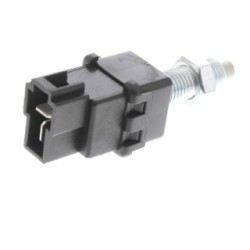 Stop Light Switch VEMO V64-73-0002 OE Ref XM3413480BA