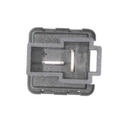 Interrupteur de feu stop VEMO V64-73-0002 pour CITROEN, DAIHATSU, FORD et plus encore... VEMO