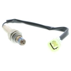 Lambda Sensor VEMO V64-76-0001 OE Ref 18213-65D31-000