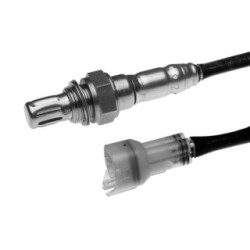 Lambda Sensor VEMO V64-76-0005 OE Ref 18213-64F00-000