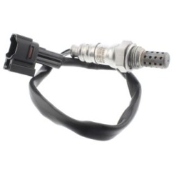 Lambda Sensor VEMO V64-76-0008 OE Ref 1821386G01