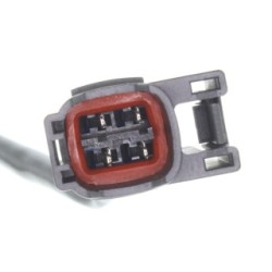 Sonde lambda VEMO V64-76-0008 pour FIAT, SUBARU, SUZUKI OE 1821386G00 VEMO