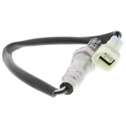 Lambda Sensor VEMO V64-76-0010 OE Ref 18213-67D00-000