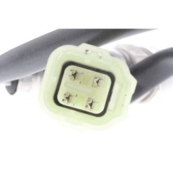 VEMO Sonde lambda V64-76-0010 pour SUZUKI OE 1821367D00 VEMO