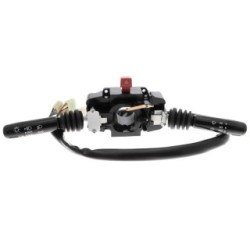 Steering Column Switch VEMO V64-80-0001 OE Ref 37400-60B61-000