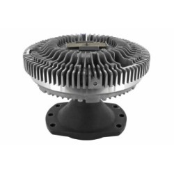 Radiator Fan Clutch VEMO V66-04-0001 OE Ref 1 334 259