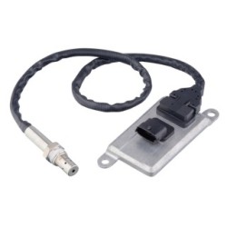 Urea Injection Nox Sensor VEMO V66-72-0902 OE Ref 1836059