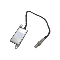 Capteur NOx d'injection d'urée VEMO V66-72-0902 pour DAF CF, XF OE 2011648 VEMO