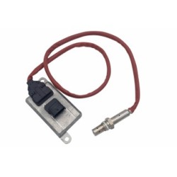 Urea Injection Nox Sensor VEMO V66-72-0903 OE Ref 1836060