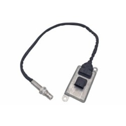 Urea Injection Nox Sensor VEMO V66-72-0904 OE Ref 1705520
