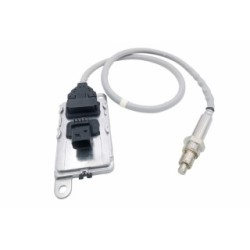 Urea Injection Nox Sensor VEMO V66-72-0905 OE Ref 1973525