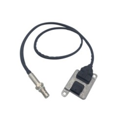 Urea Injection Nox Sensor VEMO V66-72-0907 OE Ref 2894943