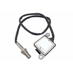 Capteur NOx d'injection d'urée VEMO V66-72-0907 OE 2871974 VEMO