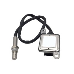 Capteur NOx d'injection d'urée VEMO V66-72-0908 OE 2894939 VEMO