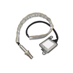 Capteur NOx d'injection d'urée VEMO V66-72-0909 OE 5293295 VEMO