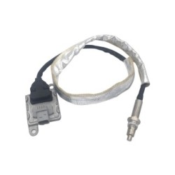 Urea Injection Nox Sensor VEMO V66-72-0910 OE Ref 4326873