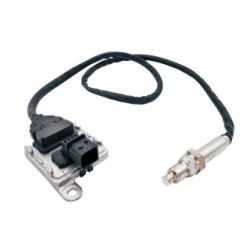 Urea Injection Nox Sensor VEMO V66-72-0911 OE Ref 4326874