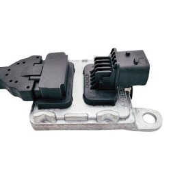 Capteur NOx d'injection d'urée VEMO V66-72-0911 OE 4326874 VEMO