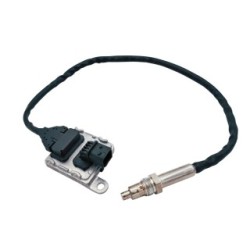 Urea Injection Nox Sensor VEMO V66-72-0912 OE Ref 2872942