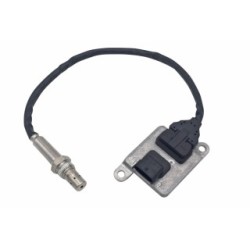 Urea Injection Nox Sensor VEMO V66-72-0913 OE Ref 2894944