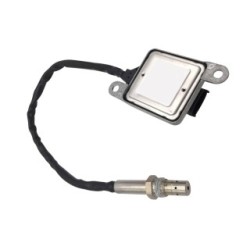 Capteur NOx d'injection d'urée VEMO V66-72-0913 OE 2894944 VEMO