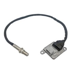 Urea Injection Nox Sensor VEMO V66-72-0914 OE Ref 2894941