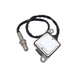 Capteur NOx d'injection d'urée VEMO V66-72-0914 OE 3687334 VEMO