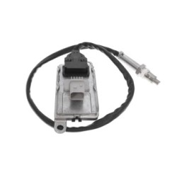 Urea Injection Nox Sensor VEMO V66-72-0915 OE Ref 4 326 470