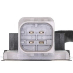 Capteur NOx d'injection d'urée VEMO V66-72-0915 OE 4326862 VEMO
