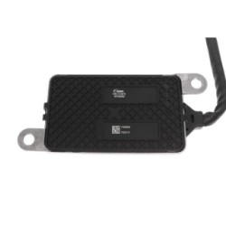 Capteur NOx d'injection d'urée VEMO V66-72-0915 OE 4326862 VEMO