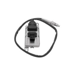 Urea Injection Nox Sensor VEMO V66-72-0916 OE Ref A 045 S 158