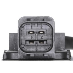 Capteur NOx d'injection d'urée VEMO V66-72-0917 pour DAF CF, XF OE 2006245 VEMO