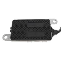 Capteur NOx d'injection d'urée VEMO V66-72-0917 pour DAF CF, XF OE 2006245 VEMO