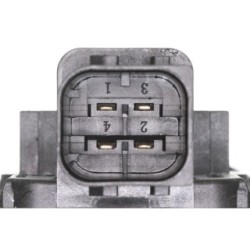 Capteur NOx d'injection d'urée VEMO V66-72-0918 pour DAF CF, XF OE 2006246 VEMO