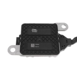 Capteur NOx d'injection d'urée VEMO V66-72-0918 pour DAF CF, XF OE 2006246 VEMO