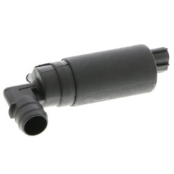 Windshield Washer Pump VEMO V70-08-0001 OE Ref 85330-05030