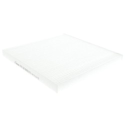 Pollen Filter VEMO V70-30-0002-1 OE Ref J1342018