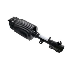 Air Suspension Strut VEMO V70-50-0003 OE Ref 4809048030