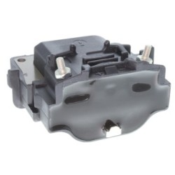 Ignition Coil VEMO V70-70-0004 OE Ref 8844045450