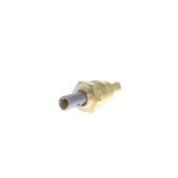 Coolant Temperature Sensor VEMO V70-72-0001 OE Ref J8342020030