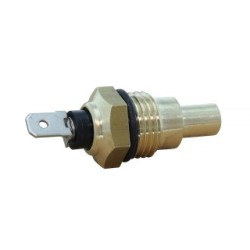 Coolant Temperature Sensor VEMO V70-72-0004 OE Ref 8342020020000