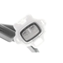 VEMO Capteur de régime V70-72-0005 pour CITROEN, PEUGEOT, TOYOTA OE 2529.S8 VEMO